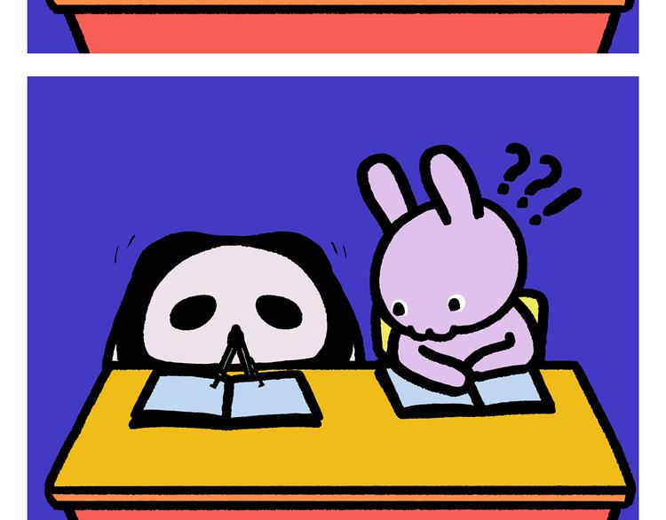 第283话 熄油灭火篇20