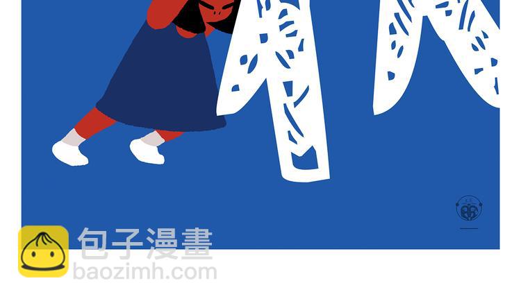 第289话 锤子锤子大傻子4
