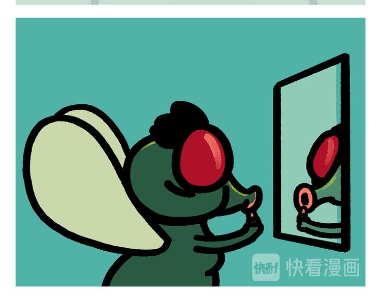 第289话 锤子锤子大傻子7