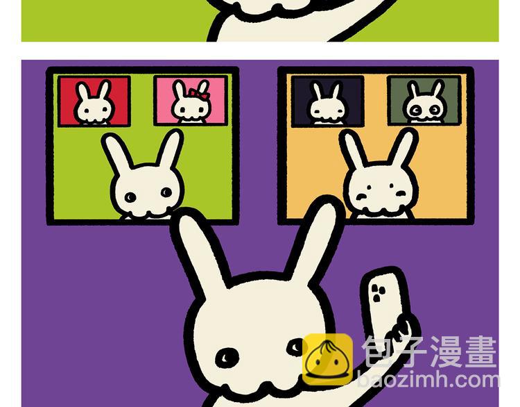 第290话 乌鸦嘴喝水12