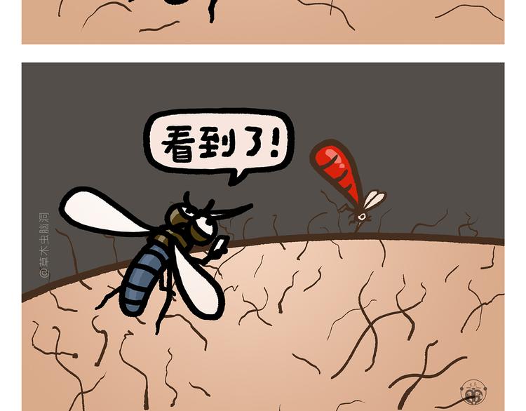 第292话 烛光晚餐23