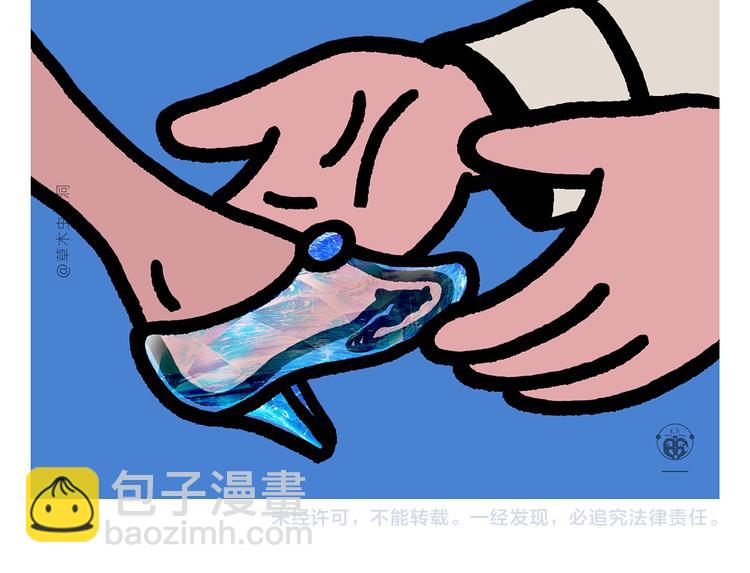 第295话 真假美猴王23