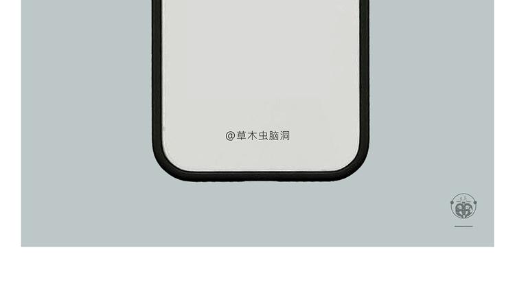第301话 万圣节的恐怖片5