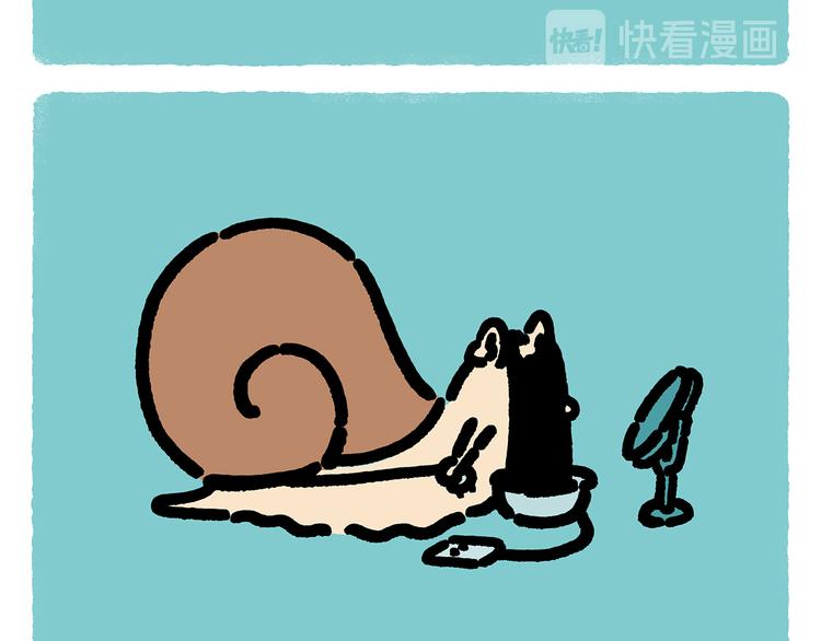 第303话 西游记为什么没猫妖21