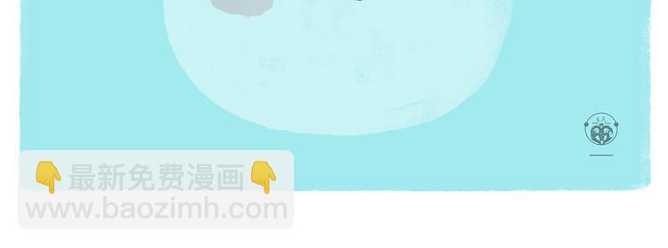 第303话 西游记为什么没猫妖4