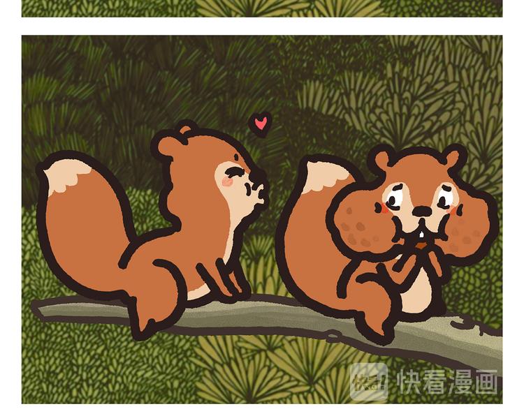 第306话 打怪中请稍候8