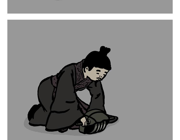 第309话 蠢萌蠢萌的快乐8