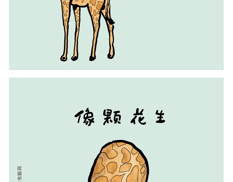 第316话 神机妙算5
