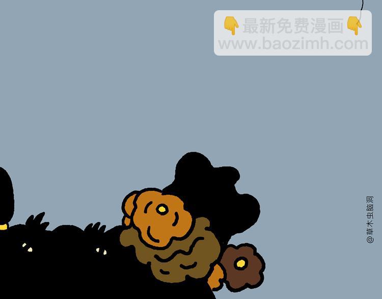 第321话 三国谐音梗15
