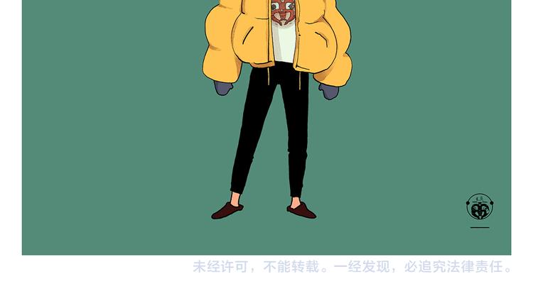 第324话 害怕破戒的唐僧25