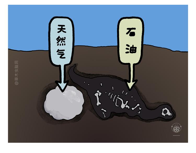 第326话 白龙马的名牌跑鞋21