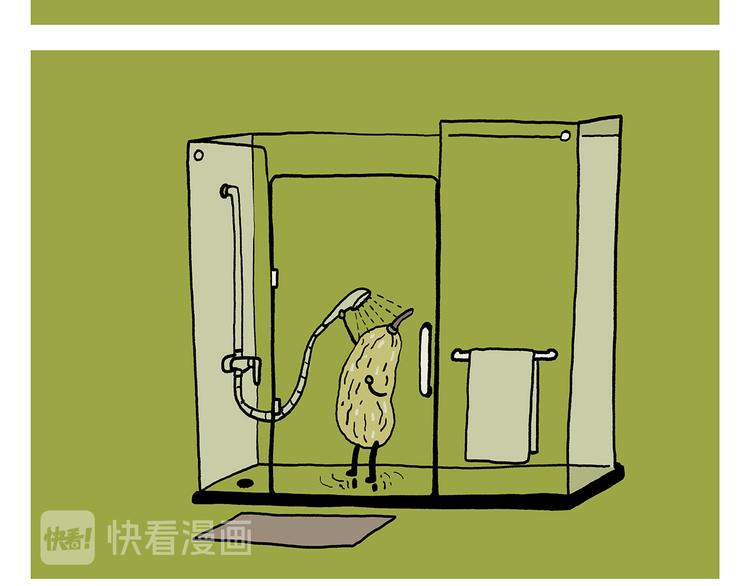 第328话 唐僧被造谣12