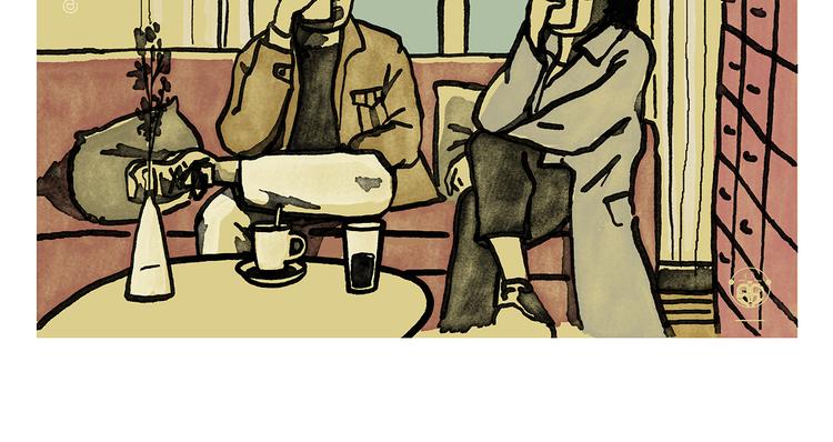 第336话 紧急避险9
