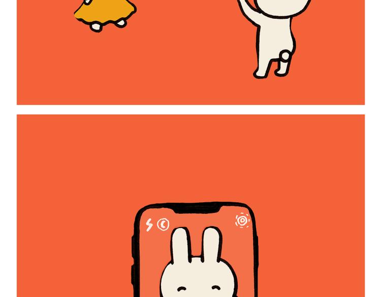 第341话 东游记22