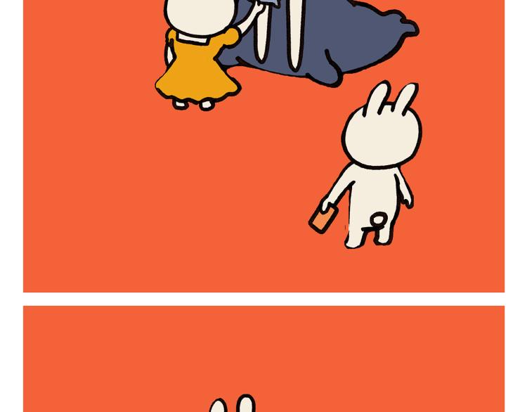 第341话 东游记24