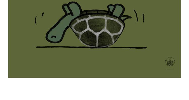 第341话 东游记4