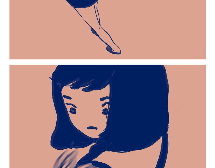 第341话 东游记9