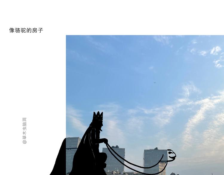 第346话 脸上掉下个取经人16