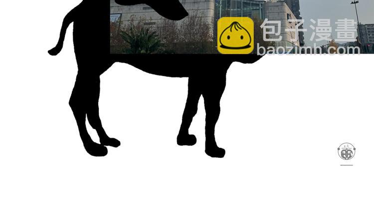 第346话 脸上掉下个取经人17