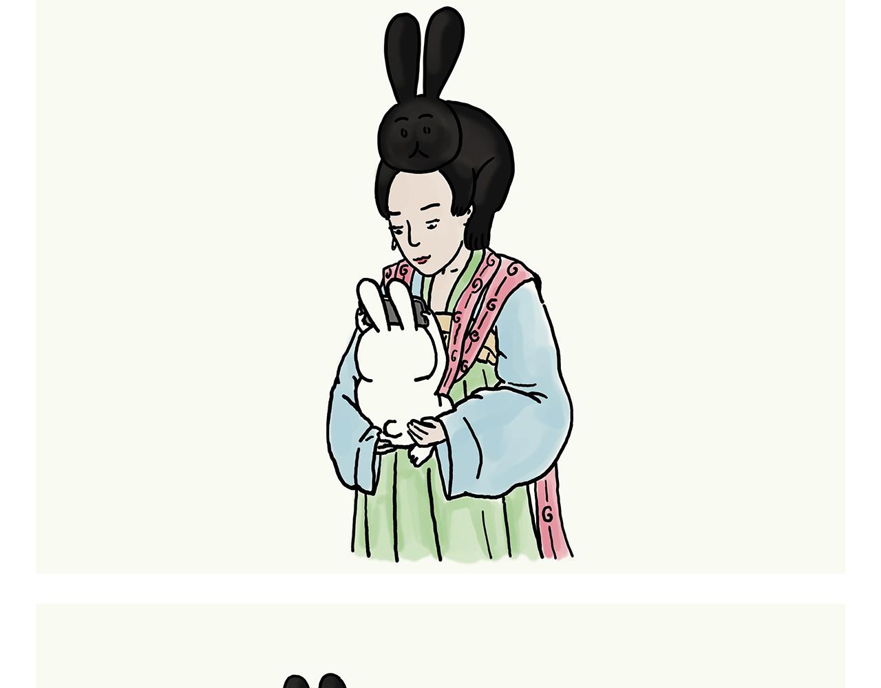 第353话 才艺直播21