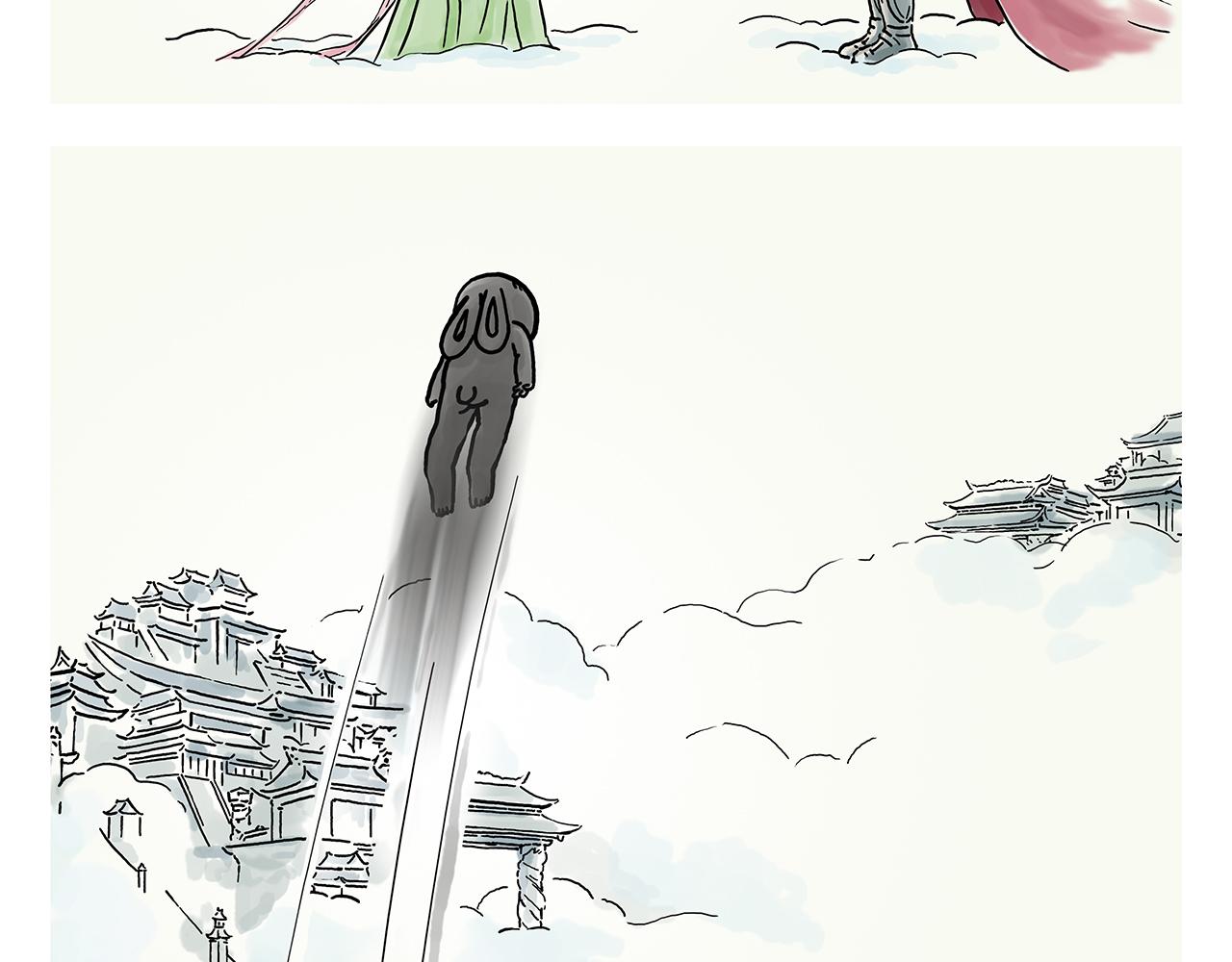 第362话 四分之三个愿望10