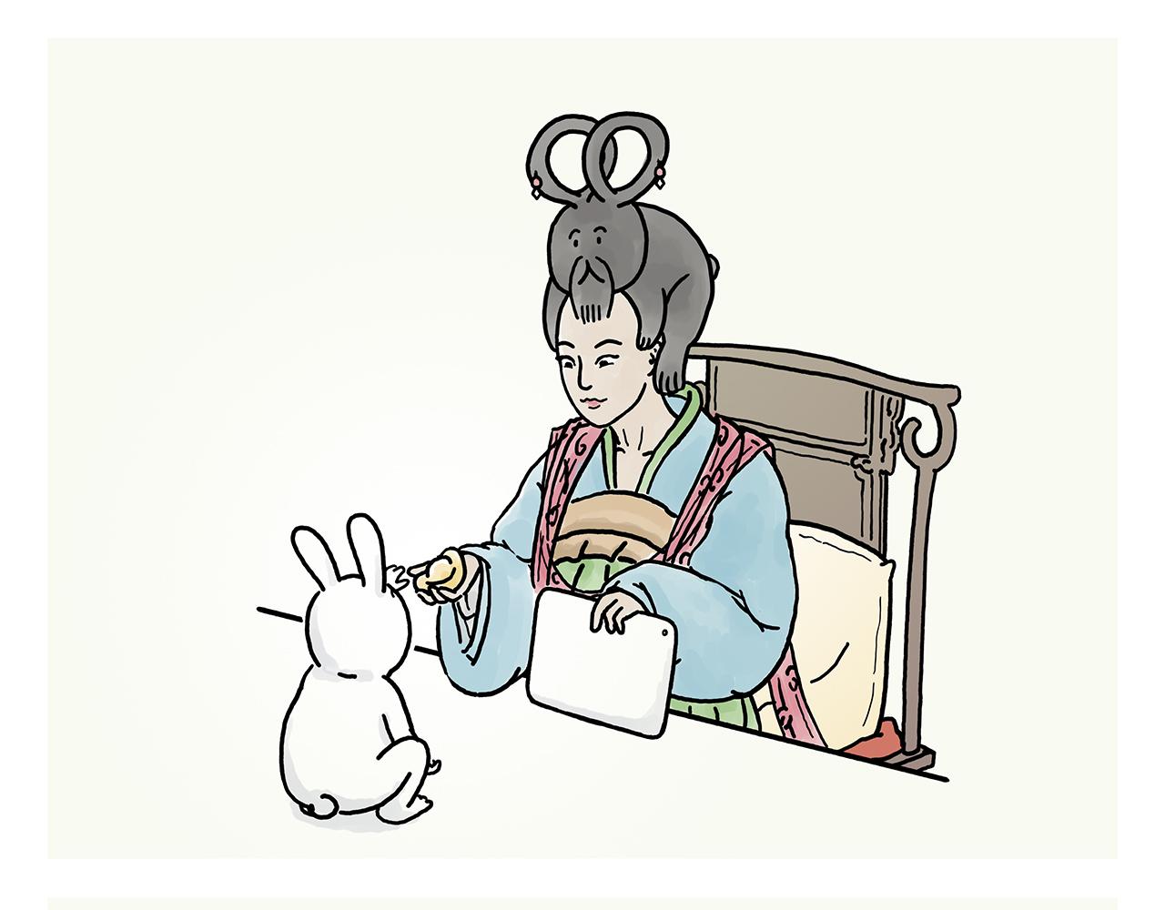 第368话 取经的真谛15