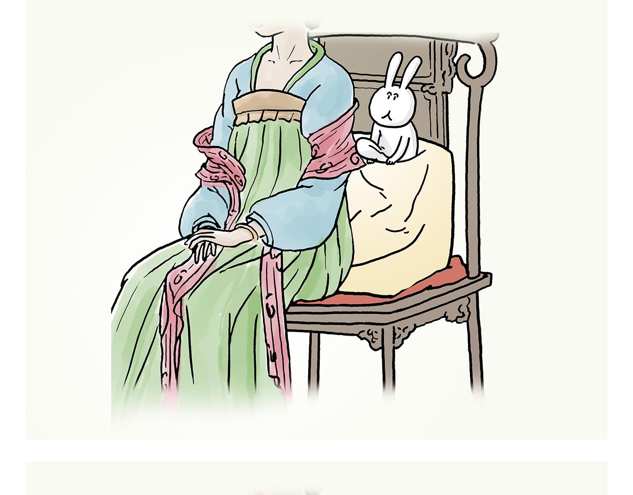 第368话 取经的真谛16