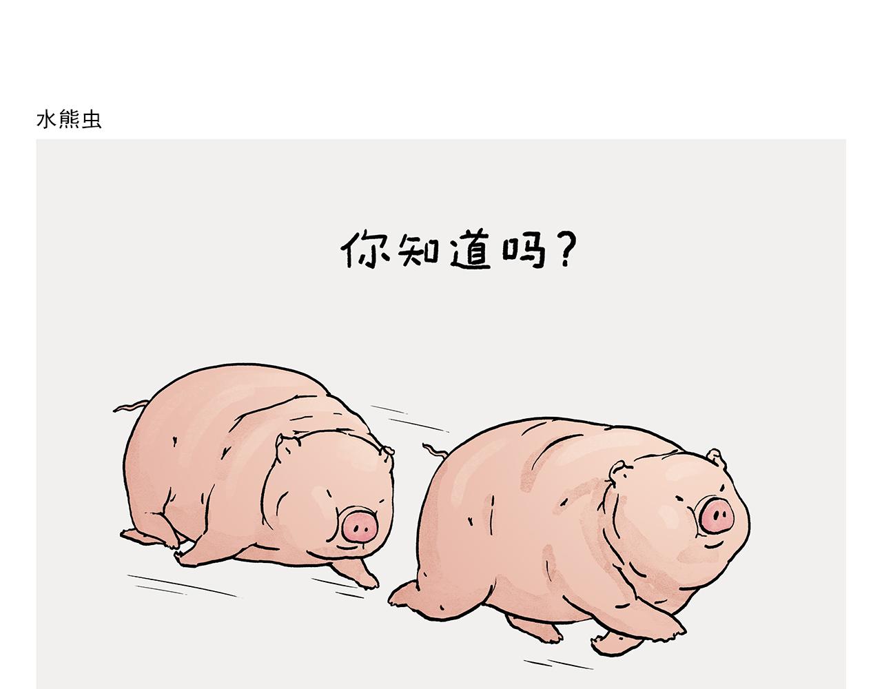 第369话 向西滑行21