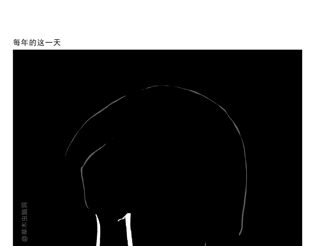 第375话 悟空想多了9