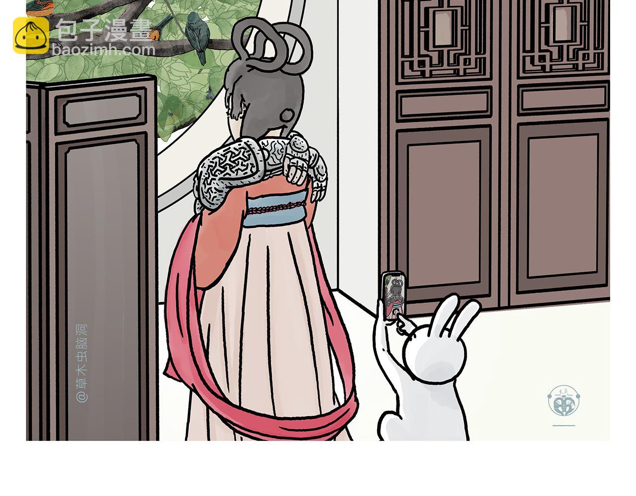第384话 戴口罩模范10