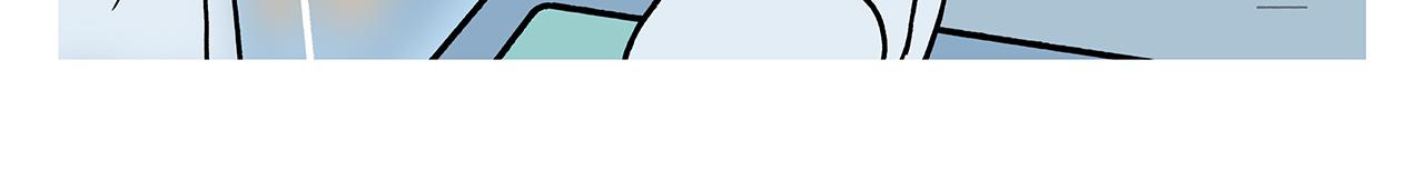 第386话 唐僧念的经原来是这样的21