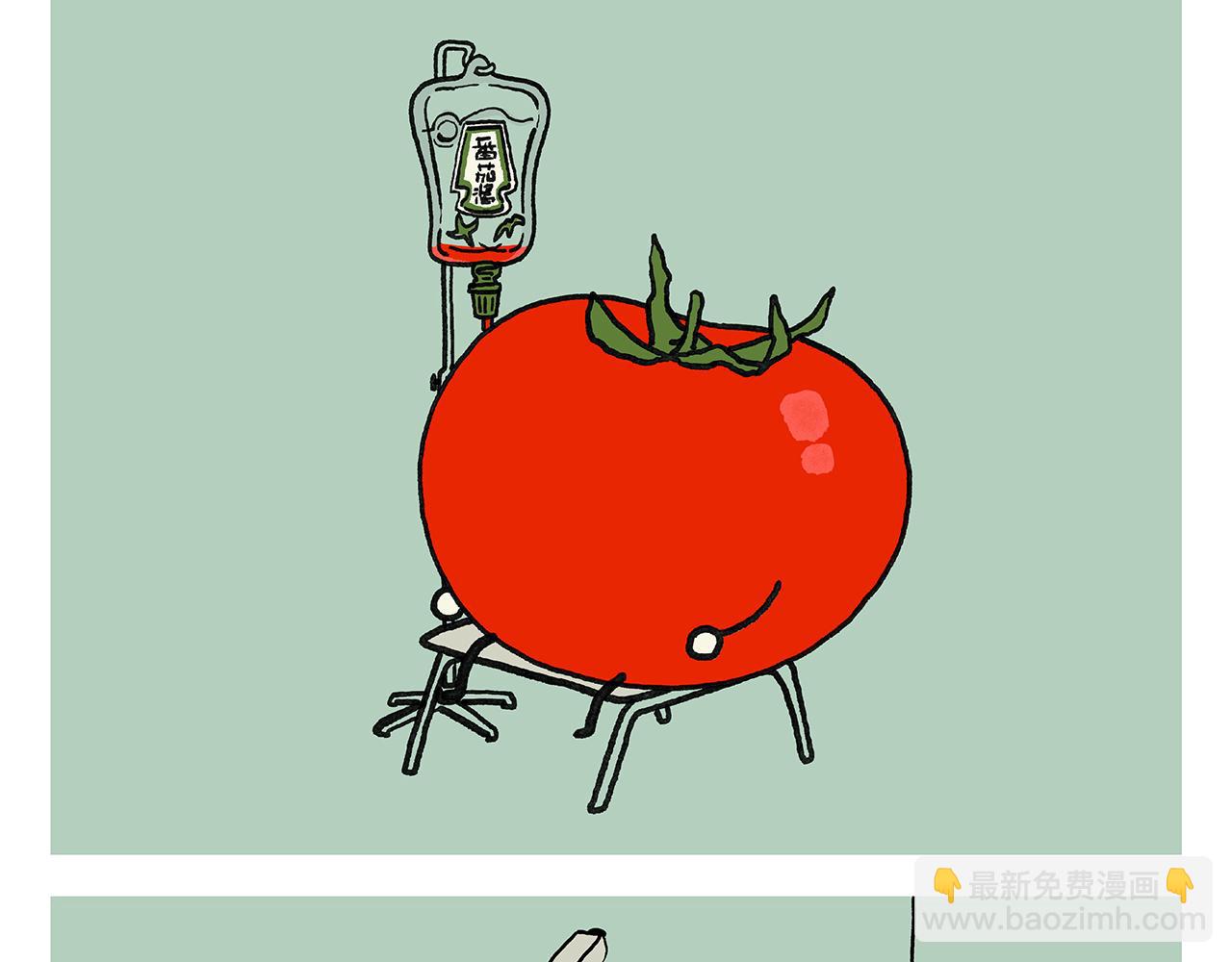 第387话 画橡皮20