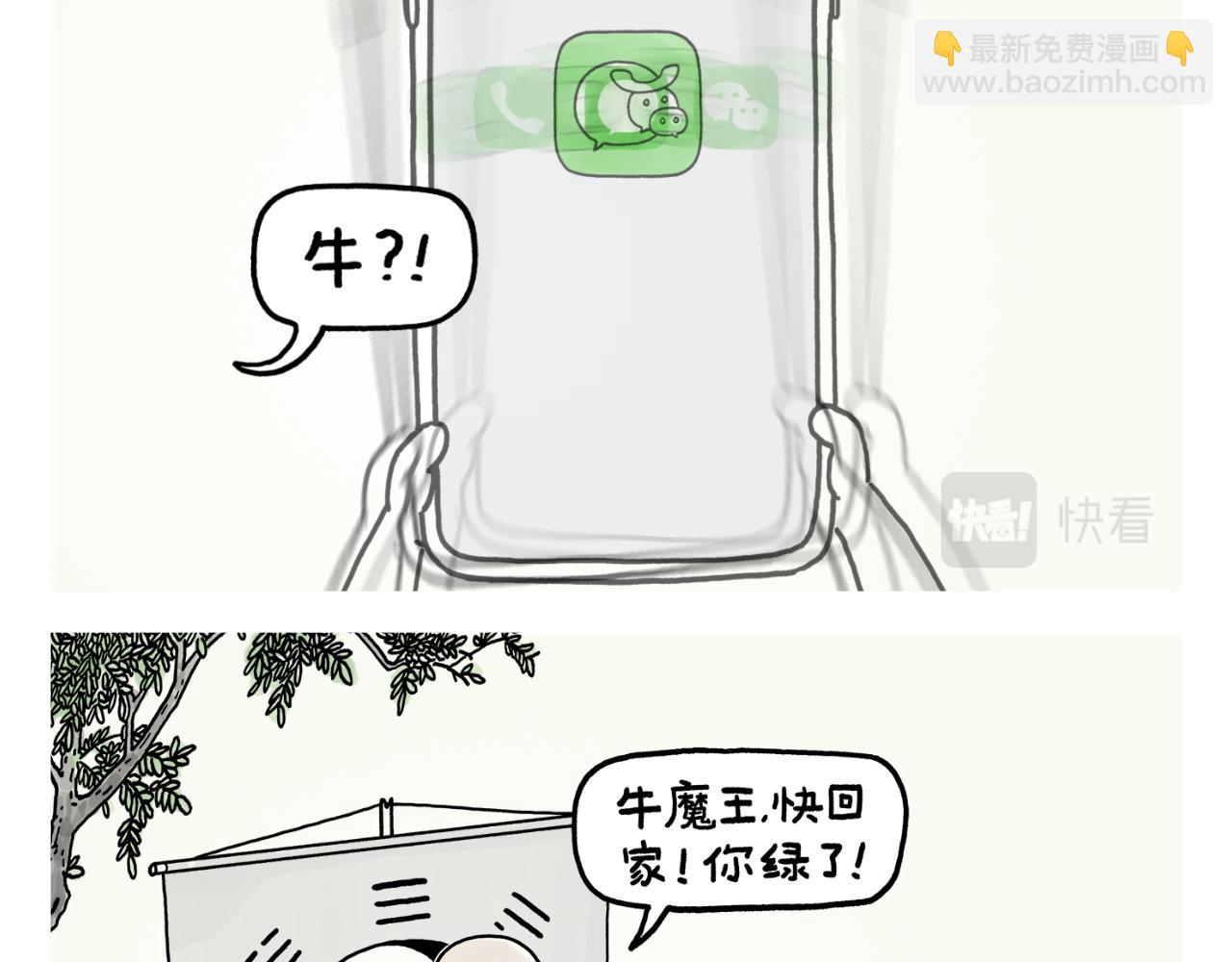 第388话 礼物披风15