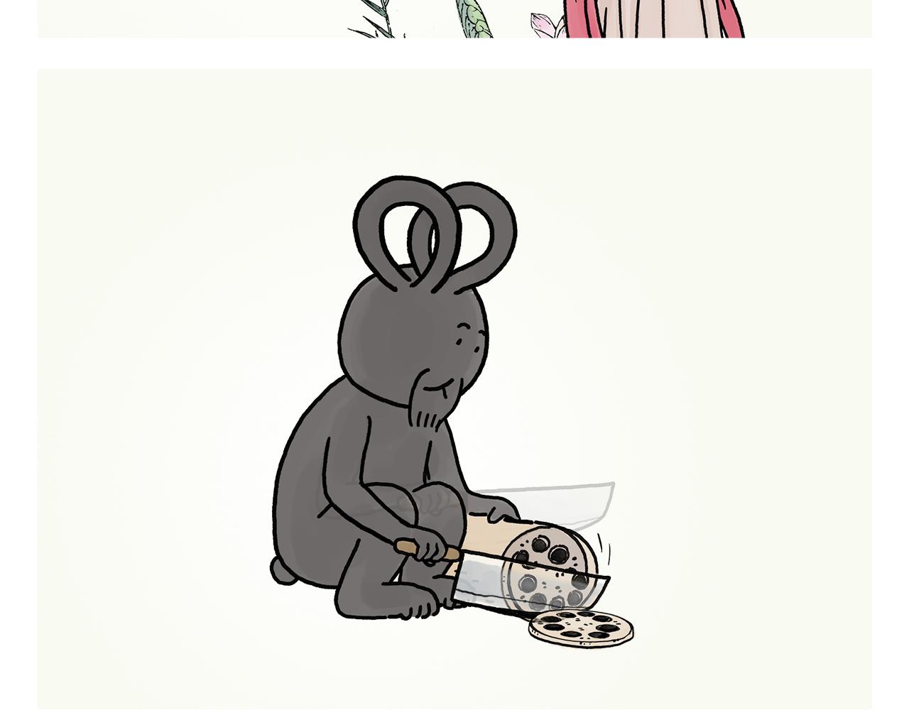 第391话 脑机接口13