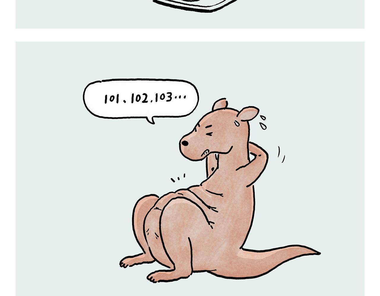 第391话 脑机接口7