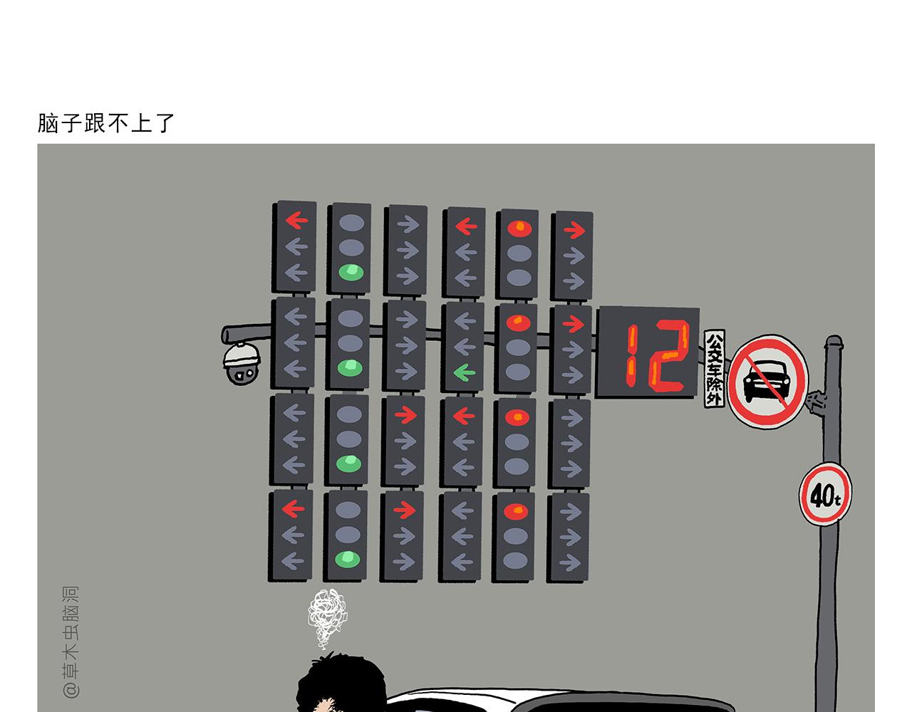 第396话 转变思路3