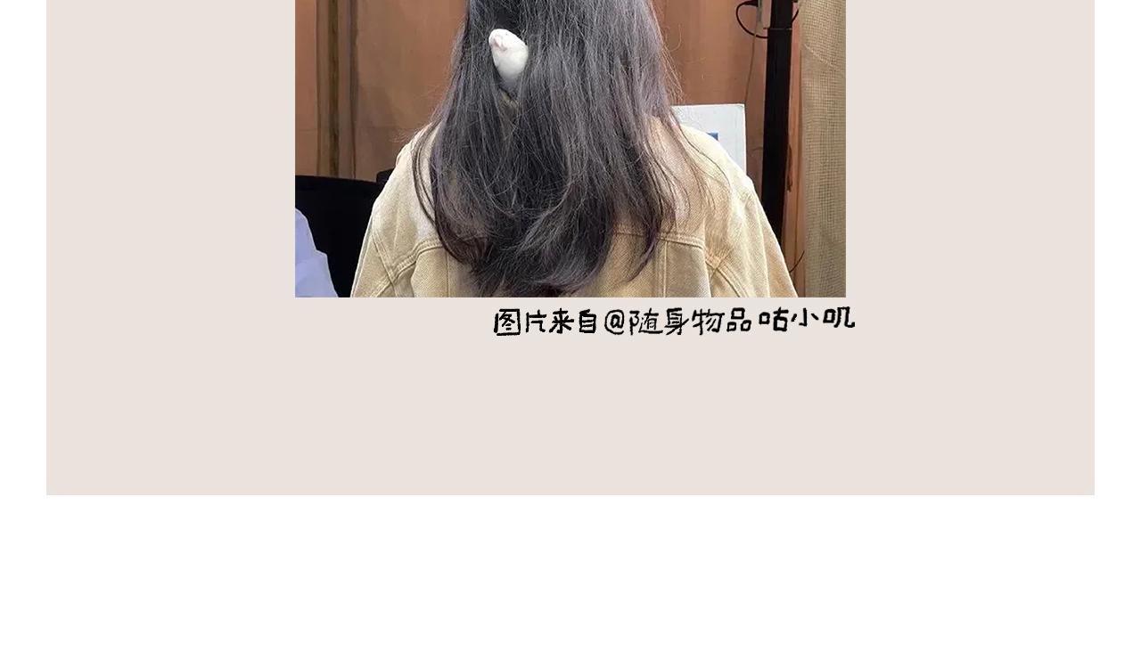 第403话 黑丝石猴15