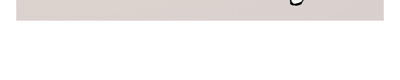 第404话 预防措施21