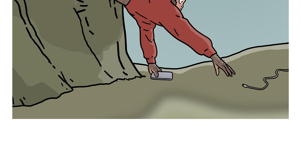 第418话 努力的悟空3