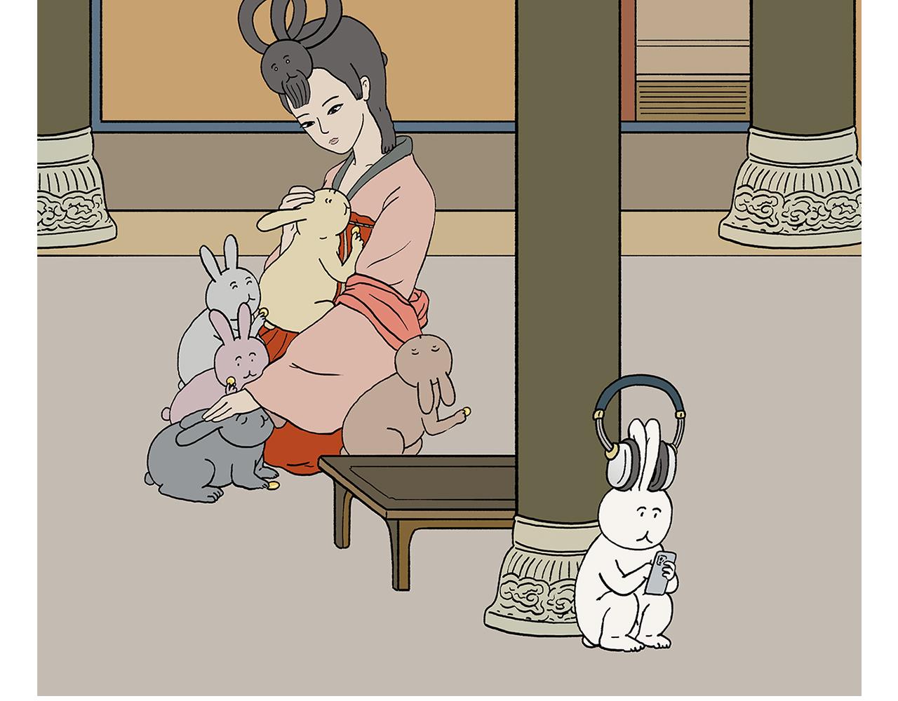 第426话 悟空的结石16