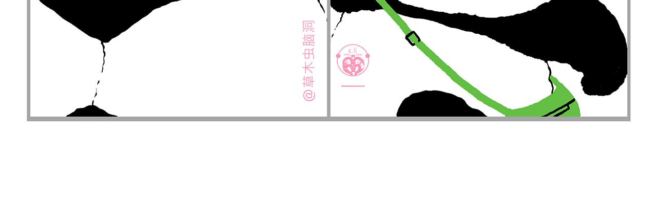 第441话 瞬间的童心11