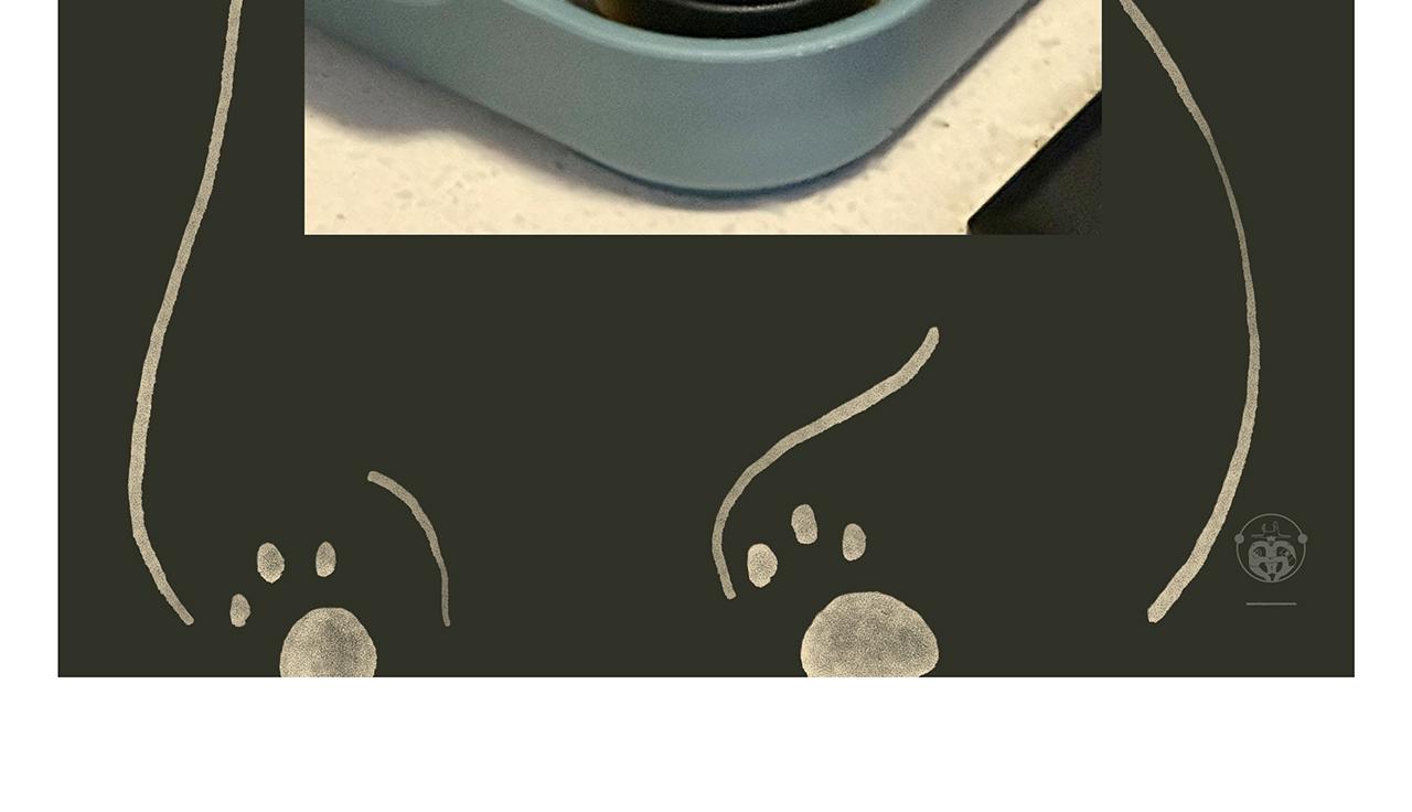 第447话 八卦炉后遗症14