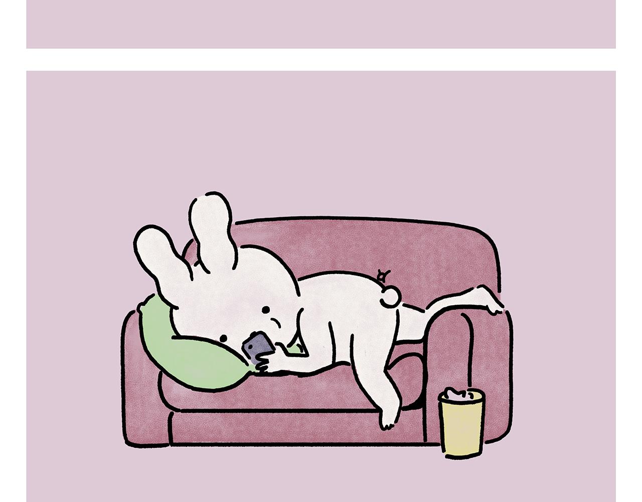 第450话 八戒的阴谋8