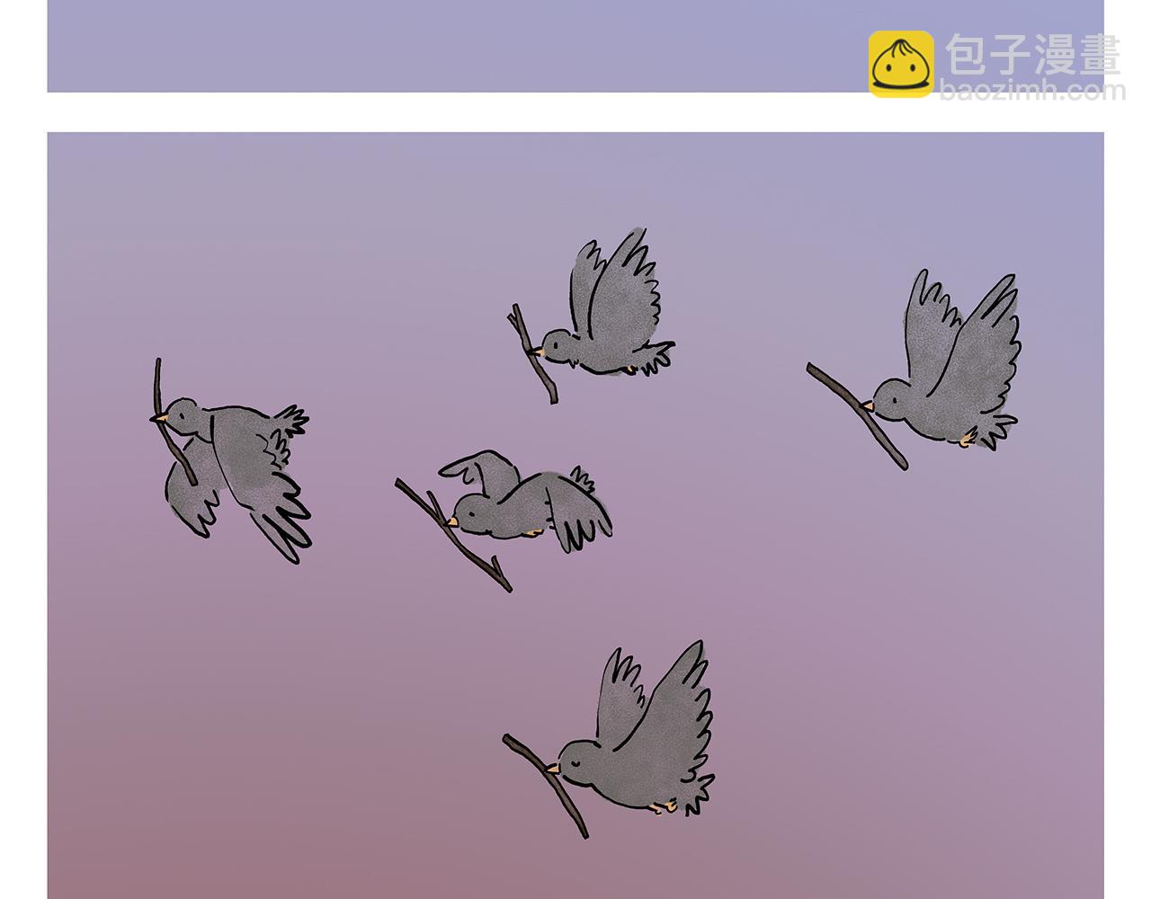 第451话 咖啡师悟空15