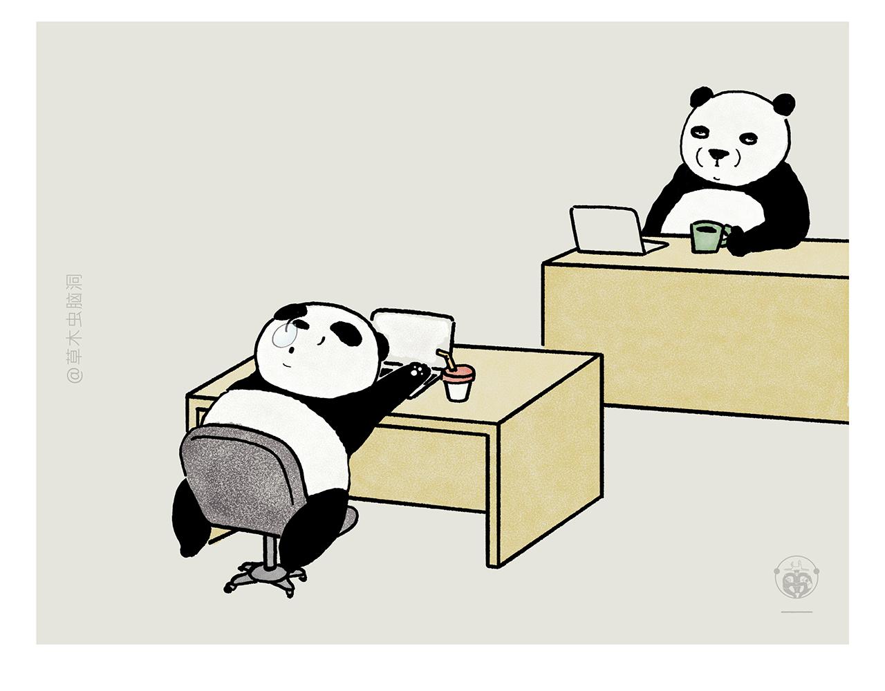 第454话 师父为八戒做的素粥19