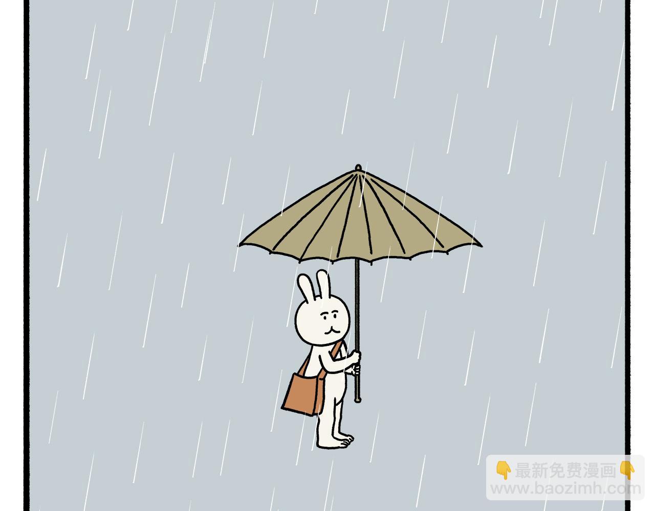 第466话 多功能炼丹炉8