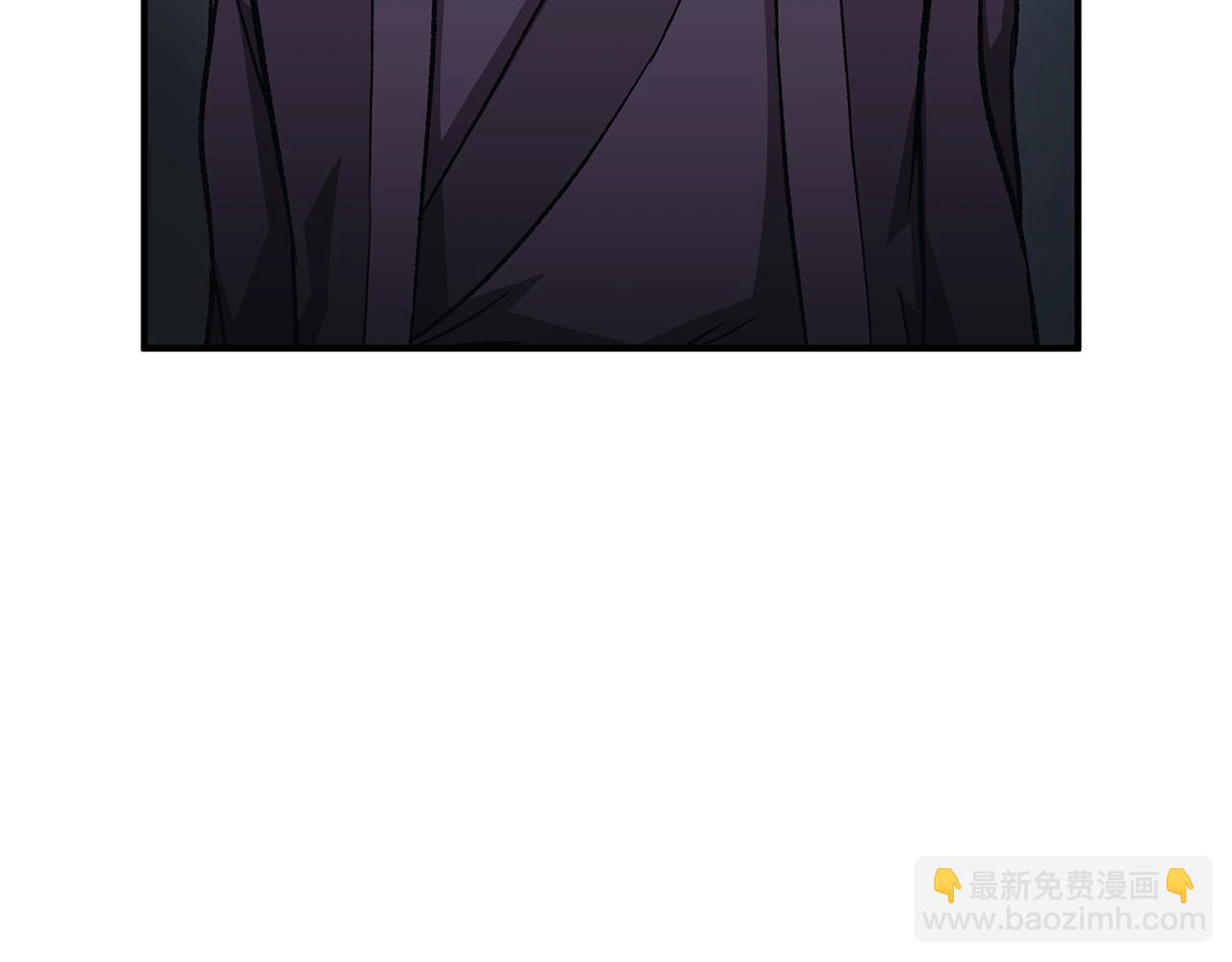 第1话 重获新生113