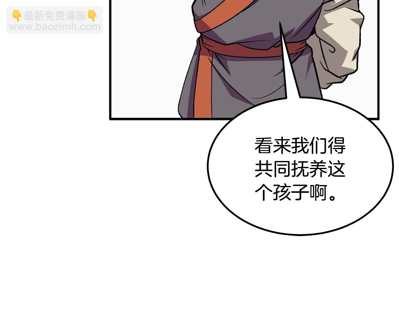 第1话 重获新生125