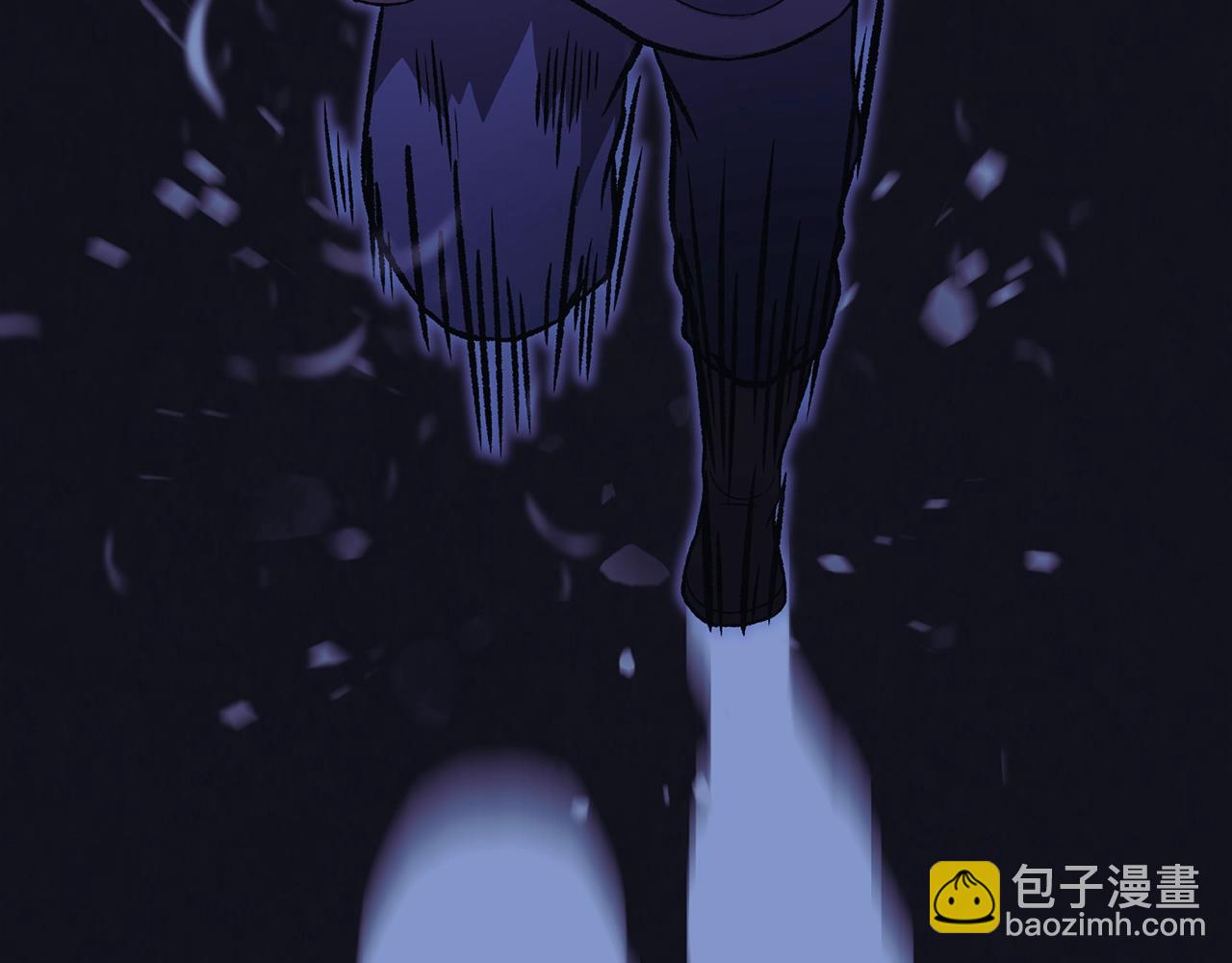 第1话 重获新生13