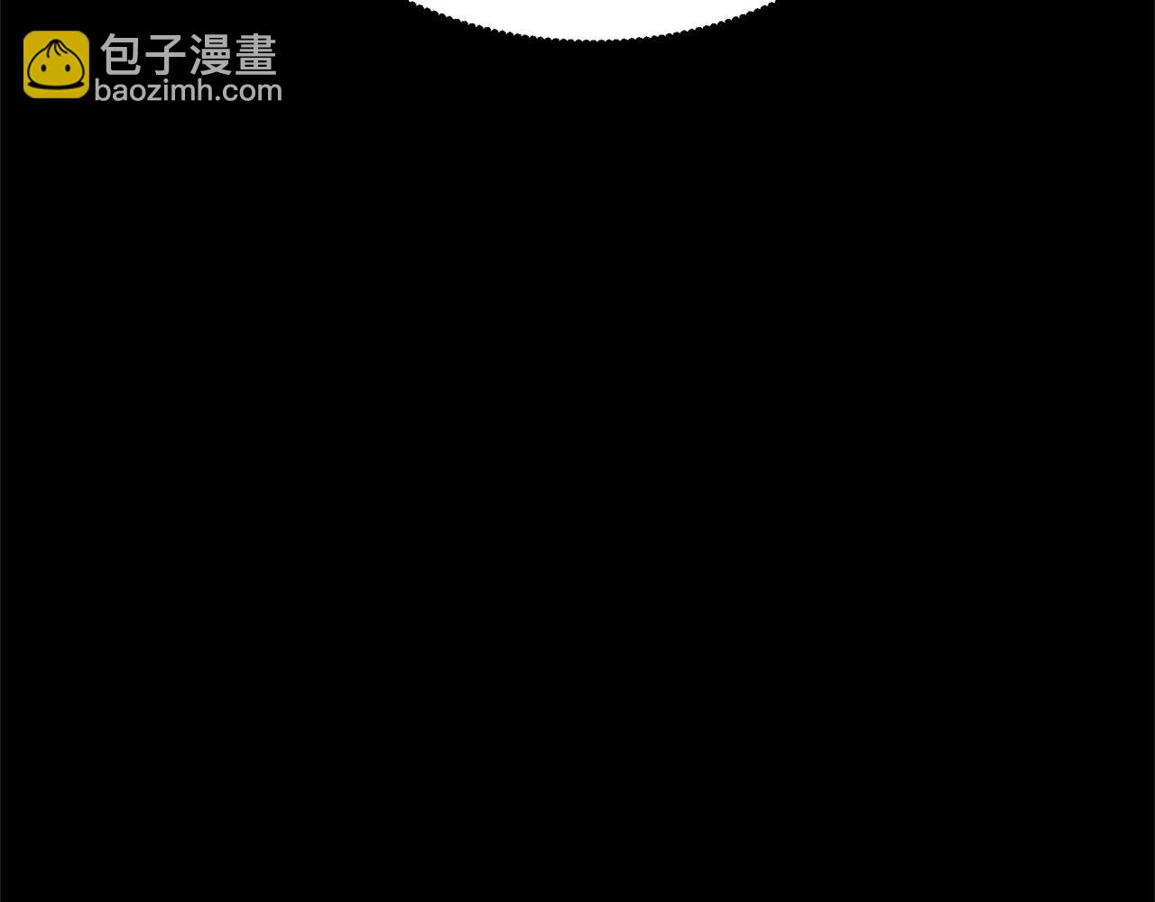 第1话 重获新生15